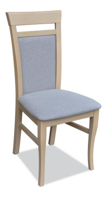 Garnitur Komplett Gruppe Wohnzimmer 6x Stück Grau Esszimmer Stuhl Set Stühle Neu