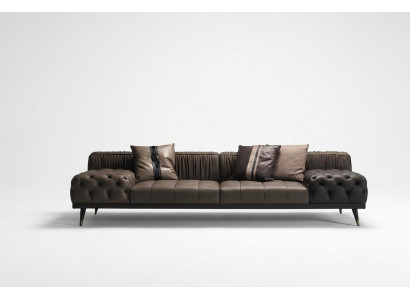 Wohnzimmer Couch Polster Sofas Neu Viersitzer Neu Design Sofa 4 Sitzer