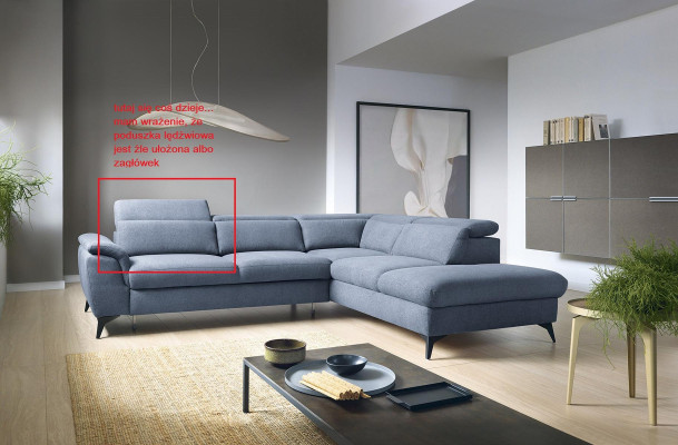 Wohnzimmer L-Form Modern Grün Design Sofas Neu Ecksofa Polsterung