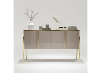Kommode Schrank Side Low Board Neu Kommoden Designer Edel Schränke