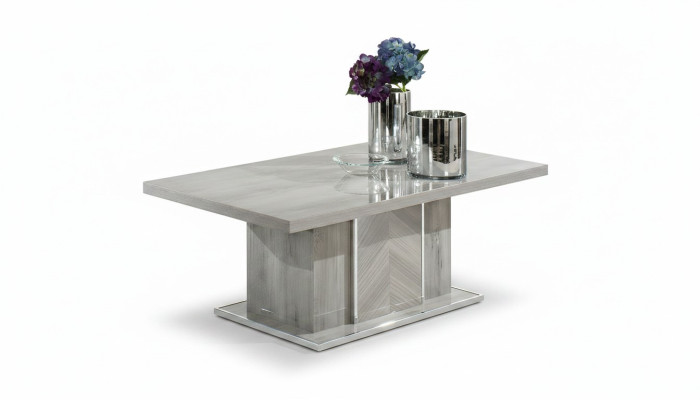 Couchtisch Tische Designer Beistelltisch Luxus Holz Wohnzimmer Tisch Couchtische