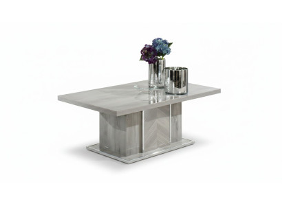 Couchtisch Tische Designer Beistelltisch Luxus Holz Wohnzimmer Tisch Couchtische