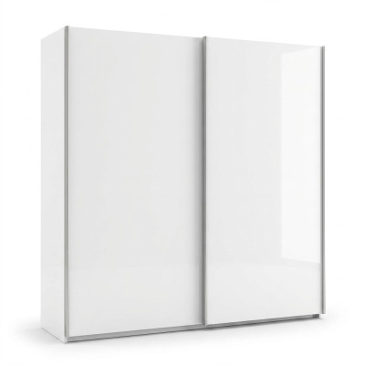 Kleiderschrank Schrankwand Möbel Kleiderschränke Mehrzweckschrank Schrank Modern