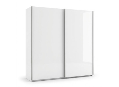 Kleiderschrank Schrankwand Möbel Kleiderschränke Mehrzweckschrank Schrank Modern