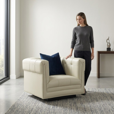 Sessel Lounge Club Sofa Polstersessel Stuhl Wohnzimmer Schlafzimmer Couchen Neu