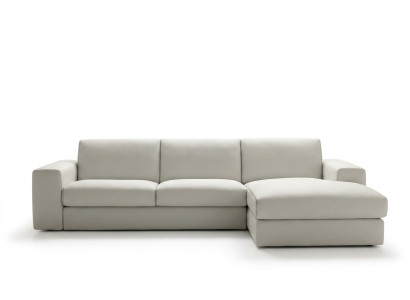 Italienische Stil Möbel Sofa Couch alfitalia Sofas Couchen Möbel Eckgarnitur
