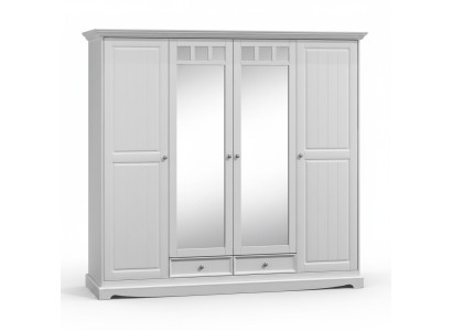 Kleiderschrank Schränke Aufbewahrungs Kleiderschränke Mehrzweck Schrank Regale