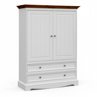 Mehrzweck Schrank Regal Aufbewahrungs Kleiderschränke Kleiderschrank Garderobe