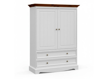 Mehrzweck Schrank Regal Aufbewahrungs Kleiderschränke Kleiderschrank Garderobe