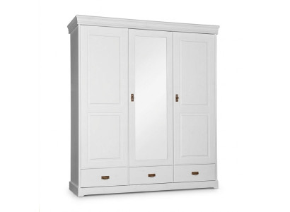 Mehrzweck Regale Schrank Regal Aufbewahrungs Kleiderschrank Möbel Neu Garderobe