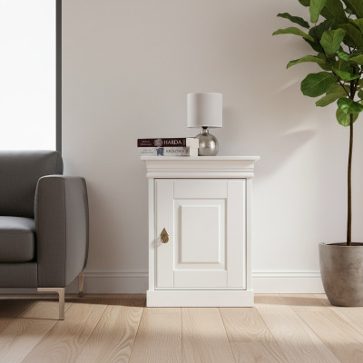 Schlafzimmer Kommode Tische Konsolen Schrank Design Nacht Konsole Tisch Beistell