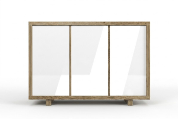 Kommoden Schrank Regal Konsole Möbel Holzschrank Italy Kommode Schrank Luxus