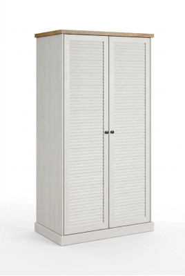 Kleider Schrank Design Kleiderschränke Wohnzimmer Möbel Wohnen Möbel Holz Neu