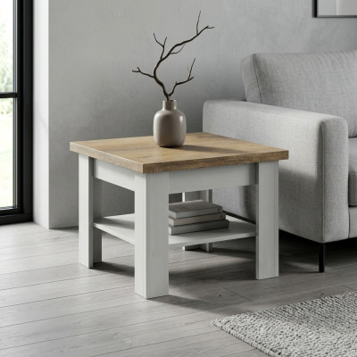 Couchtisch Sofa Beistelltisch Tisch Wohnzimmer Couchtische Design Quadratisch