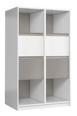 Bücherregal Wohnwand Handarbeit Holz Möbel Regale Wandregal Regal Bücherschrank