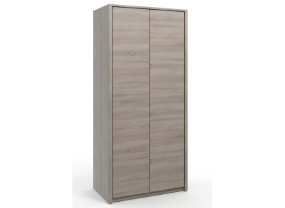 Schlafzimmer Ankleide Möbel Holz Luxus Kleiderschrank Holzschrank Schrank xxl