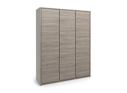 Mehrzweck Regale Schrank Kleiderschrank Aufbewahrungs Regal Garderobe Schränke