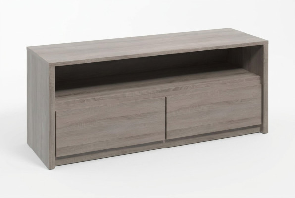 rtv sideboard fernsehschrank schrank tv tisch moderner holz schrank unterschrank