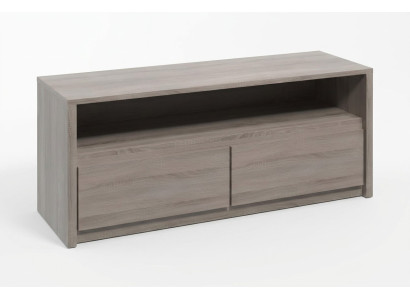 rtv sideboard fernsehschrank schrank tv tisch moderner holz schrank unterschrank