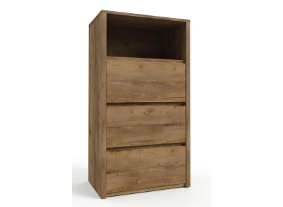 Designer Kommode Massivholz Kommoden Schrank Neu Kommodenschrank Schränke Neu