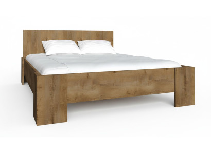 Luxus Polster Stoff Designer Bett Schlafzimmer Betten Textil Holz Hotel
