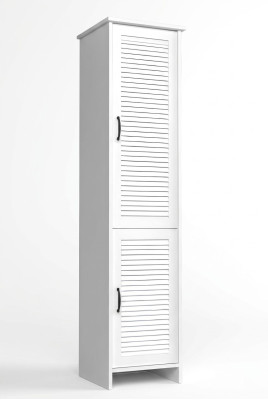 Schränke Schrank Vollholz Massiv Möbel Kleiderschrank Schlafzimmer Holz Möbel