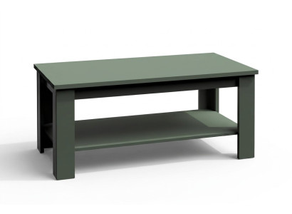 Massive Möbel Beistell Tisch Couchtisch Kaffeetisch Holz 120x60cm Neu Tische