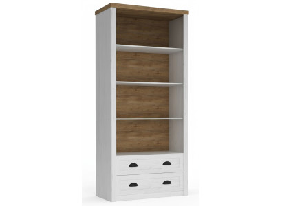 Wohnzimmer Regalboden Bodenregal Holzregal Bodenregal Holz ablage Regal Ablagen