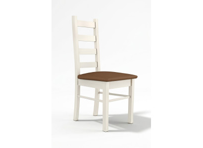 Design Stühle 5tlg Esszimmer Holz Tische Essgruppe Set Stuhl Gruppe Neu Tisch