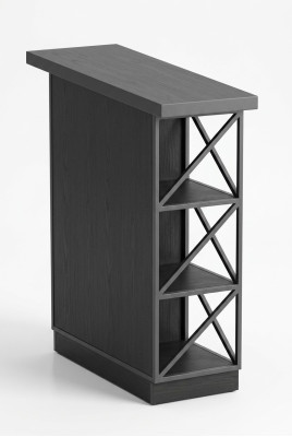 Unterschrank Küche Küchenregal Schrank für Küchen original Regal Holz Regale neu