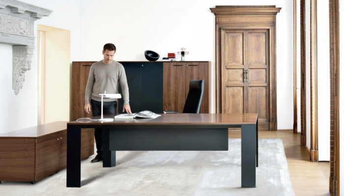 Aktenschrank Register Schrank Schiebetüren Fachböden Büro Schränke Einrichtung