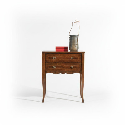 Italienische Möbel Einrichtung Schränke Kommoden Kommode Sideboard Schrank Holz