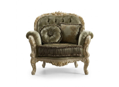 Zweisitzer Sofa 2 Sitzer Design Sofas Polster Couchen Neu Textil Relax Klassisch