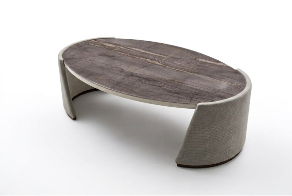 Tische Beistelltisch Couchtisch Kaffeetisch Neu Designer Tisch Wohnzimmertisch