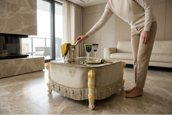 Couchtisch Beistelltisch Tische Kaffeetisch Design Tisch Wohnzimmertisch Möbel