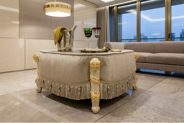 Couchtisch Beistelltisch Tische Kaffeetisch Design Tisch Wohnzimmertisch Möbel