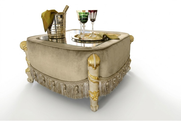 Couchtisch Beistelltisch Tische Kaffeetisch Design Tisch Wohnzimmertisch Möbel