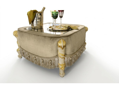 Couchtisch Beistelltisch Tische Kaffeetisch Design Tisch Wohnzimmertisch Möbel