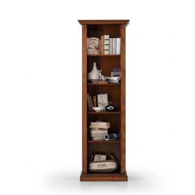 Schränke Einrichtung Vitrine Glas Schrank Anrichte Möbel Klassische Regale Neu