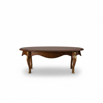 Beistelltisch Kaffeetisch Design Tisch Wohnzimmertisch Tische Couchtisch Massiv