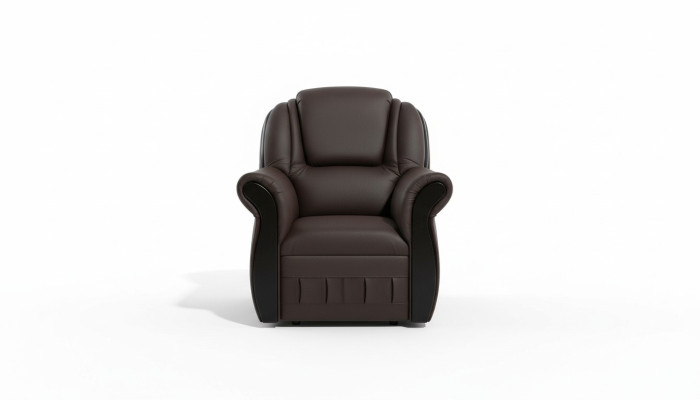 Luxus Designer Sessel Lounge Club Relax Stuhl Fernseh Hotel Polster Sofa Sitzer