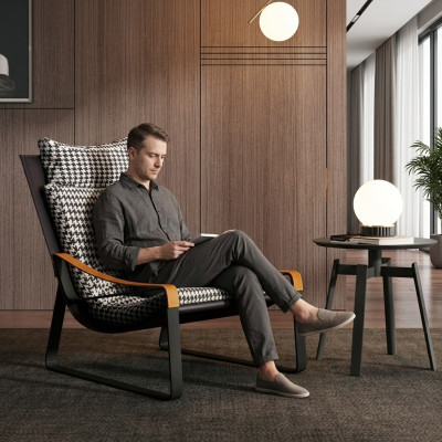Relaxstuhl Lehnstühle Stühle Lounge Sessel Clubsessel Cocktailsessel Stuhl