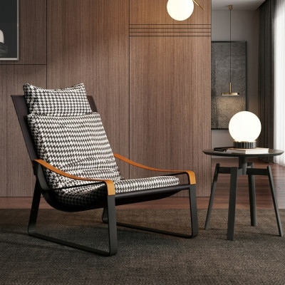 Relaxstuhl Lehnstühle Stühle Lounge Sessel Clubsessel Cocktailsessel Stuhl