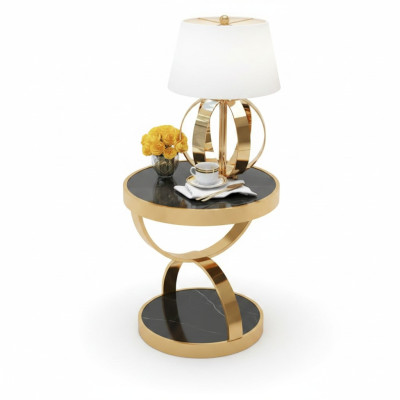 Couchtisch Deko Kaffeetisch Beistelltisch Designer Tisch Wohnzimmertisch