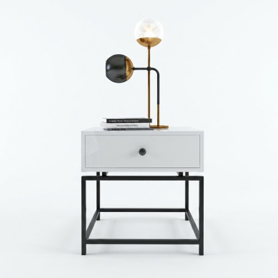 Beistelltisch Kaffeetisch Couchtisch Deko Designer Tisch Wohnzimmertisch