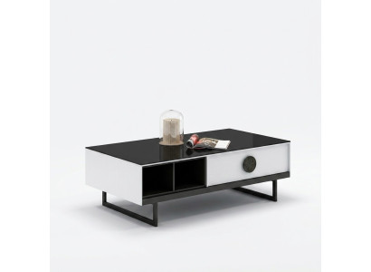 Couchtisch Sofa Couch Beistelltisch Tisch Moderner Couchtisch Kaffeetisch