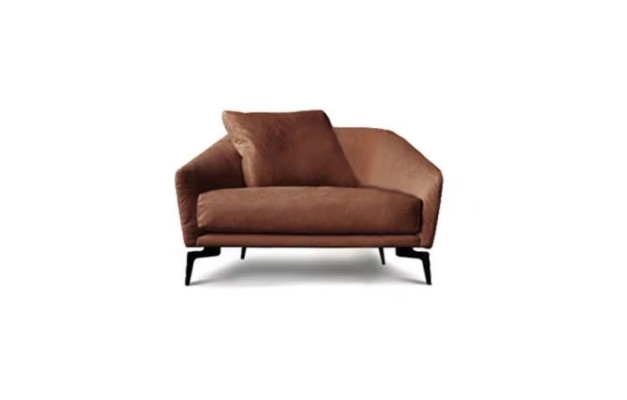 Big XXL Luxus Sofa Couch Polster Sitz Garnitur 4 Sitzer Couchen Deko Sofas