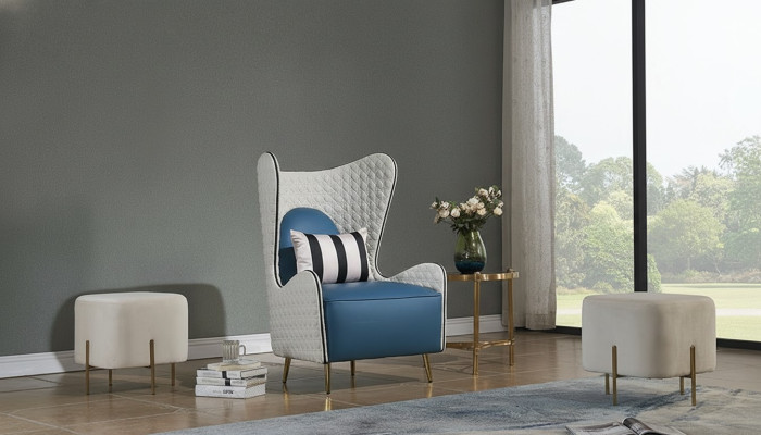 Sessel Clubsessel Loungesessel Cocktailsessel Sessel Sofa Couchen Fernseh Neu