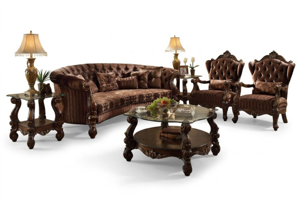 Sofa 4 Sitzer Sofas Luxus Polstersofas Stoffsofas Luxus Couch Designer