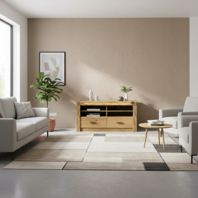Kommode Sideboard Kommoden Wohnzimmerschrank Kommoden Schrank Fernseh rtv tv neu